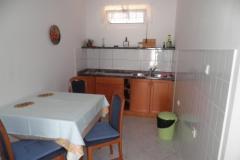 Artneo apartments Appartement 1 – Apartman 2 foto 4