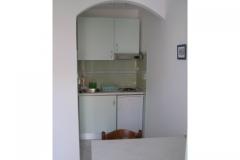 Artneo apartments Appartement 3 – Apartman 3 foto 2