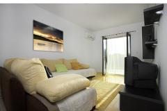 Belamarimages Appartementen Appartement 1 – Veliki foto 1