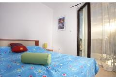 Belamarimages Appartementen Appartement 1 – Veliki foto 2