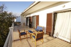 Belamarimages Appartementen Appartement 1 – Veliki foto 4