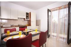 Belamarimages Appartementen Appartement 1 – Veliki foto 5
