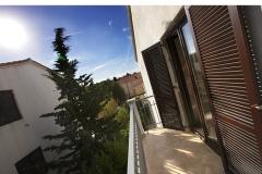 Belamarimages Appartementen Appartement 2 – Studio foto 4
