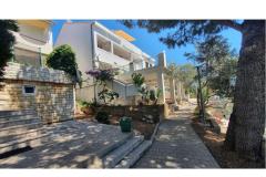 Ariela op het strand Appartement 1 – APP ZA 4 foto 1