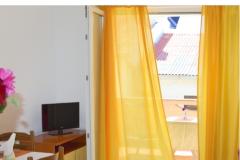 Huis Pende Appartement 1 – Pende 1. foto 1
