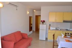 Huis Pende Appartement 1 – Pende 1. foto 2