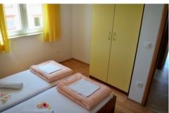 Huis Pende Appartement 1 – Pende 1. foto 3