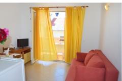 Huis Pende Appartement 1 – Pende 1. foto 4