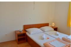 Huis Pende Appartement 1 – Pende 1. foto 5