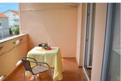Huis Pende Appartement 2 – Pende 2. foto 2