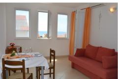 Huis Pende Appartement 2 – Pende 2. foto 3