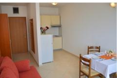 Huis Pende Appartement 2 – Pende 2. foto 4