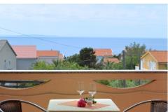 Huis Pende Appartement 2 – Pende 2. foto 5