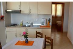 Huis Pende Appartement 3 – Pende 3. foto 1