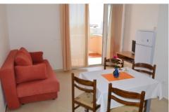 Huis Pende Appartement 3 – Pende 3. foto 2