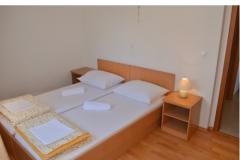 Huis Pende Appartement 3 – Pende 3. foto 3