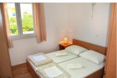 Huis Pende Appartement 3 – Pende 3. foto 4