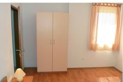 Huis Pende Appartement 3 – Pende 3. foto 5