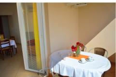 Huis Pende Appartement 4 – Pende 6. foto 2