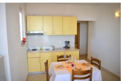 Huis Pende Appartement 4 – Pende 6. foto 3