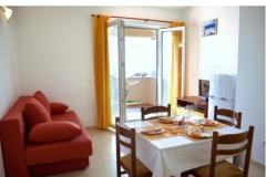 Huis Pende Appartement 4 – Pende 6. foto 4