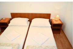 Huis Pende Appartement 4 – Pende 6. foto 5