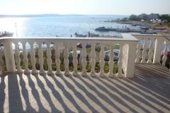 Kod Dobrice  Appartement 1 – APP2 foto 2
