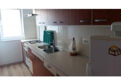 Kod Dobrice  Appartement 1 – APP2 foto 3