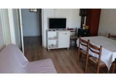 Kod Dobrice  Appartement 1 – APP2 foto 4