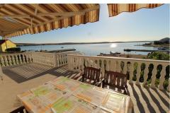 Kod Dobrice  Appartement 2 – APP3 foto 4