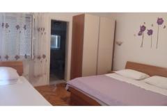 Kod Dobrice  Appartement 2 – APP3 foto 5