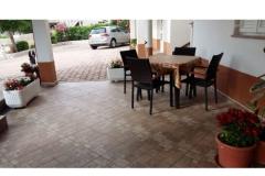 Kod Dobrice  Appartement 4 – APP6 foto 3