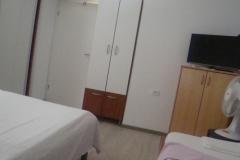 Kod Dobrice  Appartement 4 – APP6 foto 5