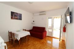 Kod Dobrice  Appartement 3 – APP4 foto 3