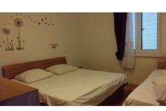 Kod Dobrice  Appartement 3 – APP4 foto 4