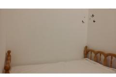 Kod Dobrice  Appartement 3 – APP4 foto 5
