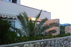 Vakantiehuis Appartement 1 – Pika foto 2