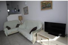 Vakantiehuis Appartement 1 – Pika foto 3