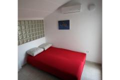 Vakantiehuis Appartement 1 – Pika foto 4
