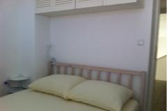 Vakantiehuis Appartement 1 – Pika foto 5