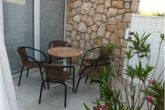 Vakantiehuis Appartement 2 – Pika 2 foto 3
