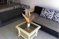 Vakantiehuis Appartement 2 – Pika 2 foto 4