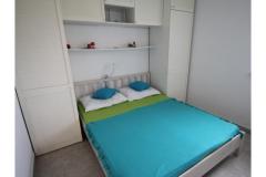 Vakantiehuis Appartement 2 – Pika 2 foto 5