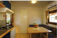 Vakantiehuis Appartement 4 – Kamp 5 foto 3