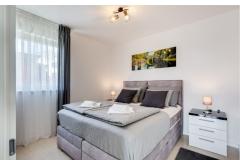 Nautilus Appartementen Appartement 1 – Stanići24 foto 3