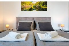 Nautilus Appartementen Appartement 1 – Stanići24 foto 4