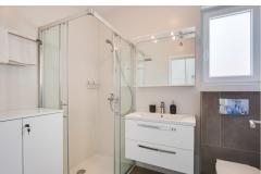 Nautilus Appartementen Appartement 1 – Stanići24 foto 5