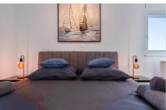Nautilus Appartementen Appartement 2 – Močišćak14 foto 4