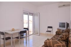 Appartementen Milka Novalja Appartement 3 – Apartman 6 foto 2