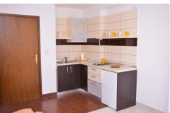 Appartementen Milka Novalja Appartement 6 – Apartman 3 foto 1